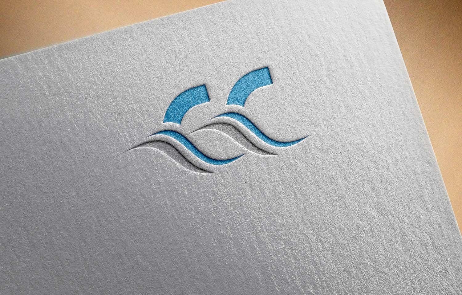 Design de Logo par DRART pour ce projet | Design #21600111