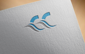 Design de Logo par DRART pour ce projet | Design : #21600111