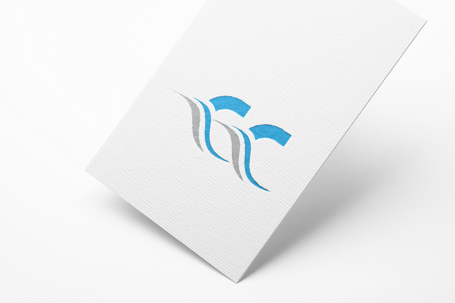 Logo Design by DRART for this project | Design #21600129