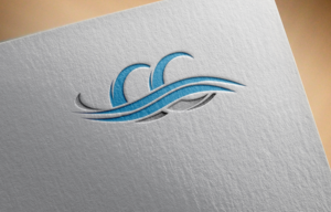 Design de Logo par DRART pour ce projet | Design : #21600154