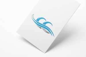 Design de Logo par DRART pour ce projet | Design : #21600166