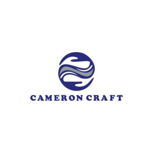 Design de Logo par PallawArts pour ce projet | Design #21593044