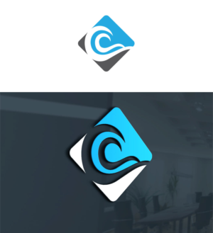 Logo Design by logograph
