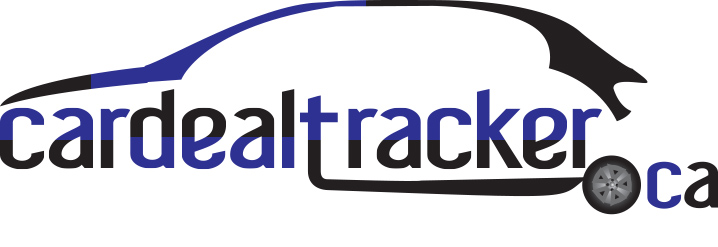 Logo Design by Nathan Creative for this project | Design #2936662