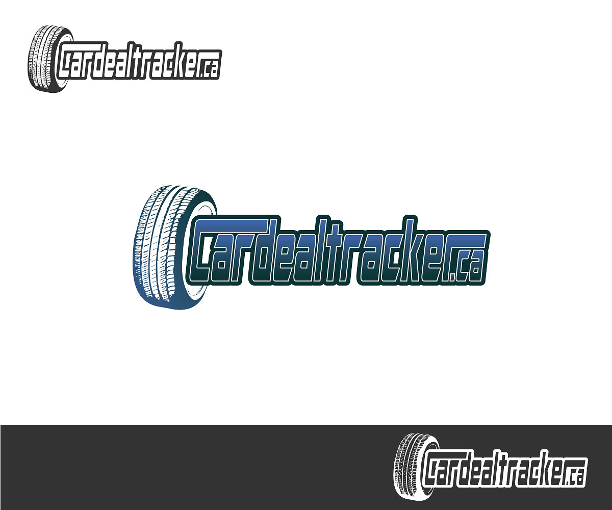 Logo-Design von Aurelian Irimia für dieses Projekt | Design #2983057