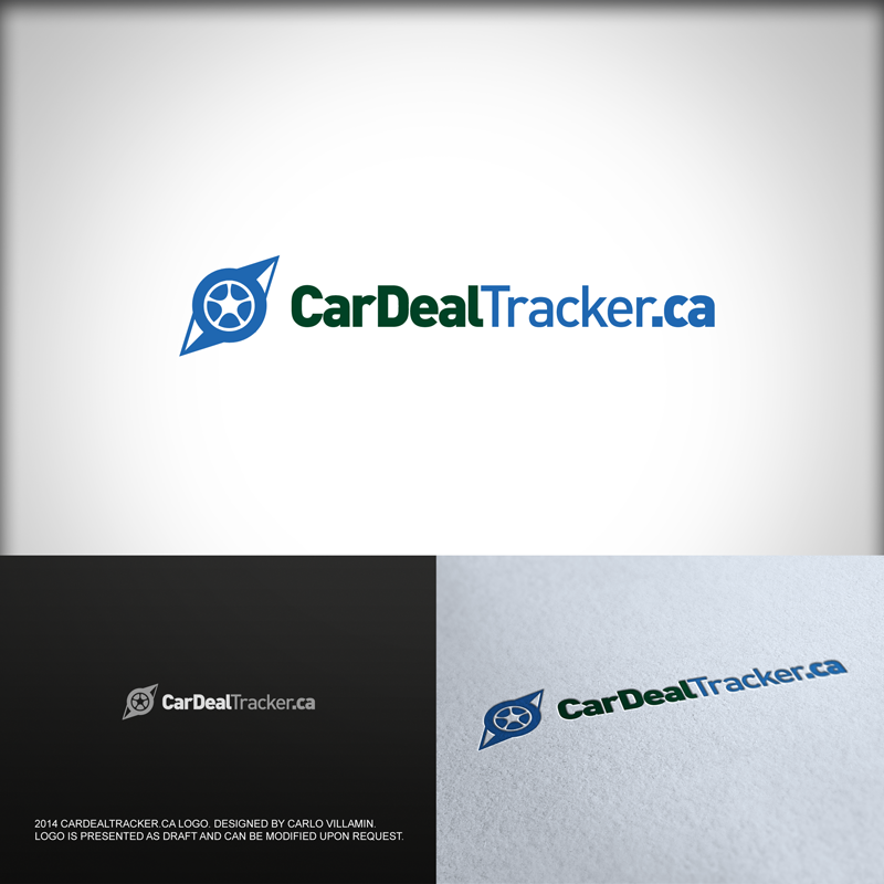 Logo Design by carlomagno for this project | Design #2969323