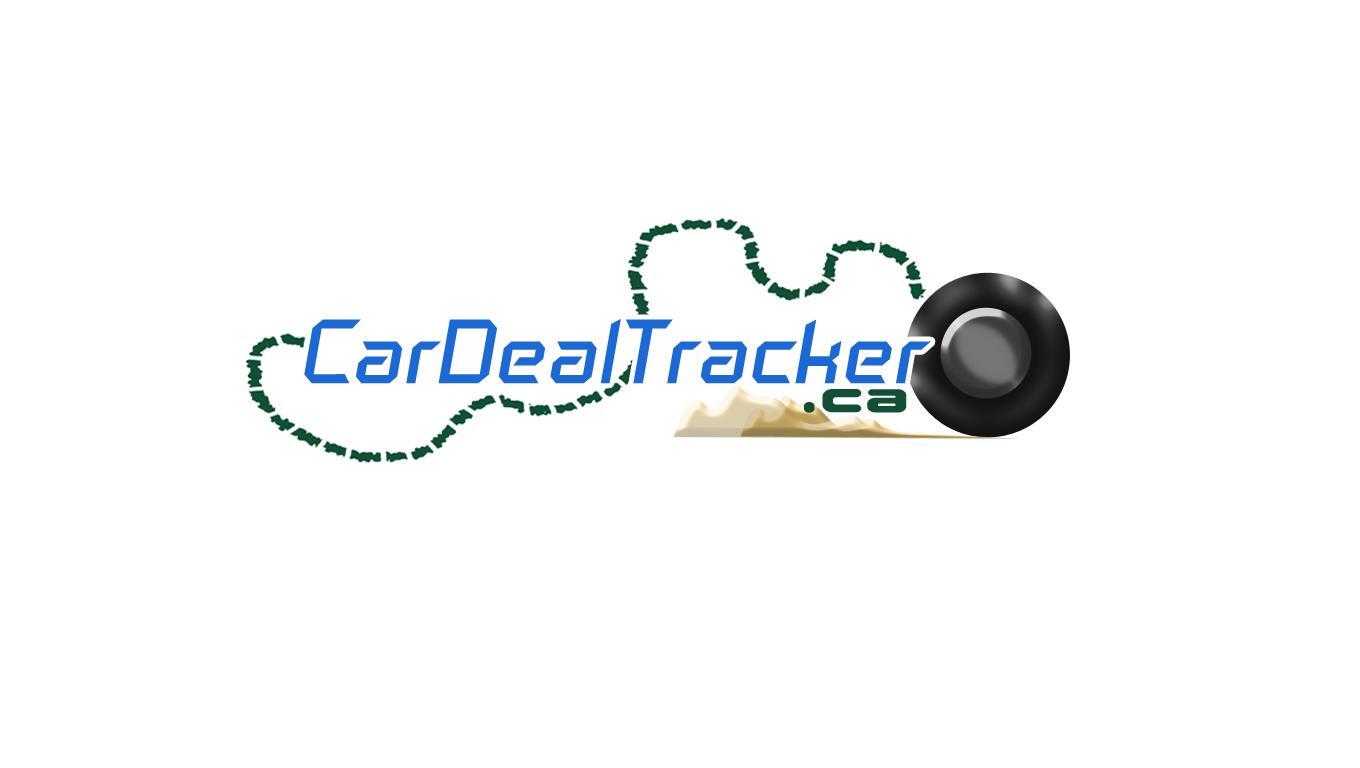 Logo Design by Tom 'Victorious' Wilkinson for this project | Design #2933731