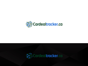 Logo Design by damakyjr for this project | Design: #2992808