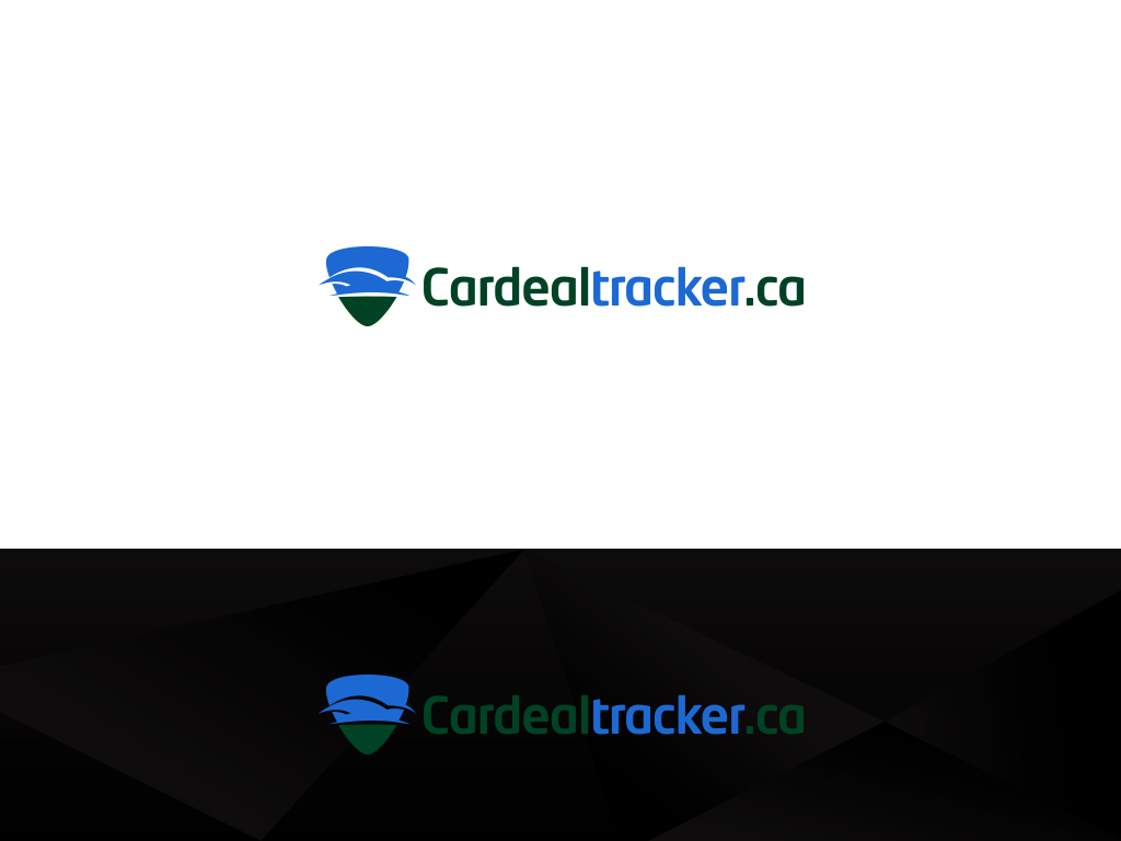 Design de Logo par damakyjr pour ce projet | Design #2992819