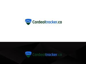 Logo Design by damakyjr for this project | Design: #2992819