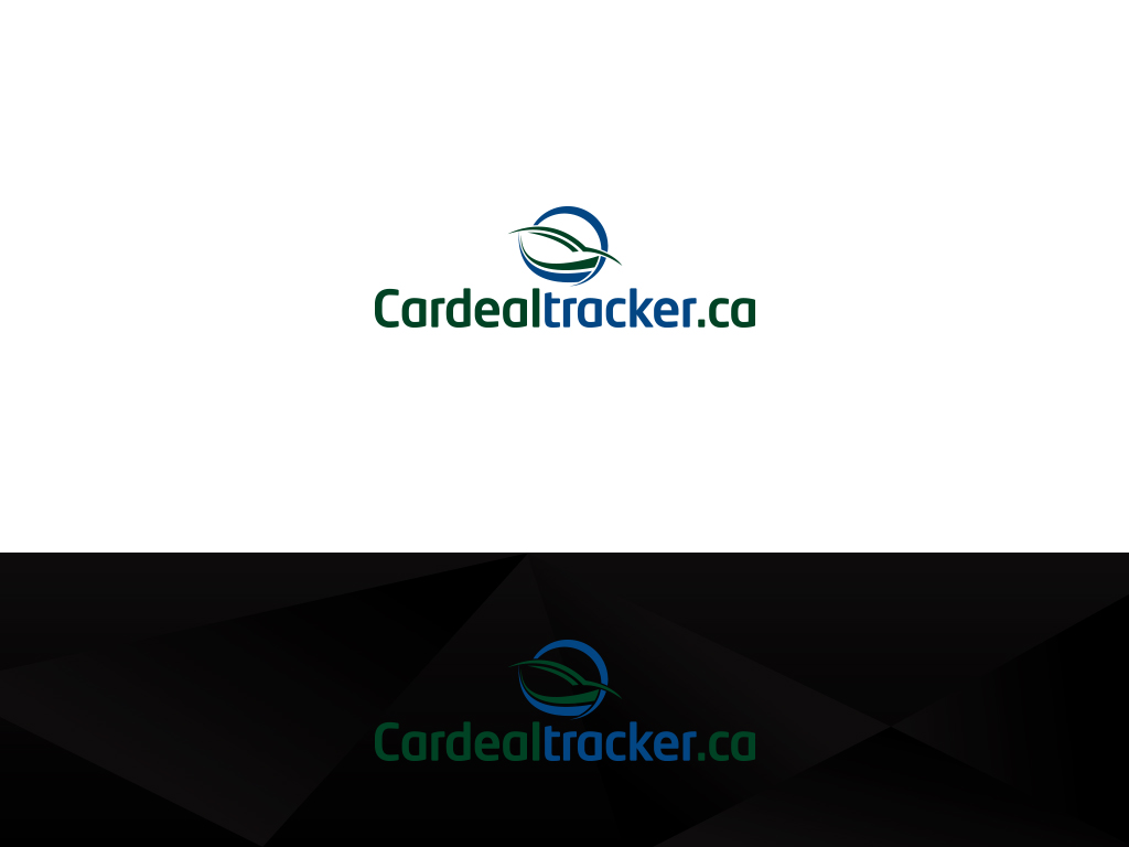 Logo Design by damakyjr for this project | Design #2992848