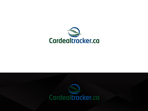 Logo Design by damakyjr for this project | Design: #2992848