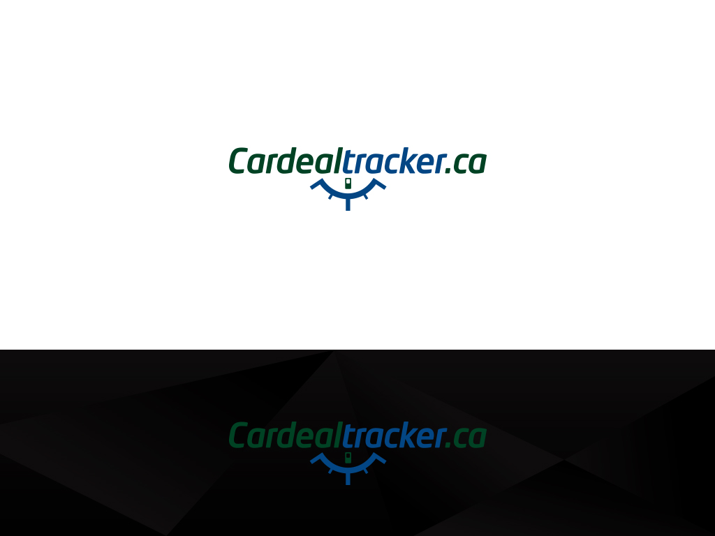 Logo Design by damakyjr for this project | Design #2992921