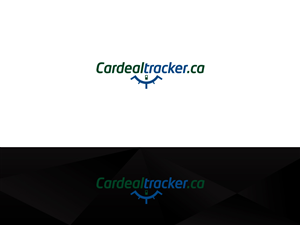Logo Design by damakyjr for this project | Design: #2992921