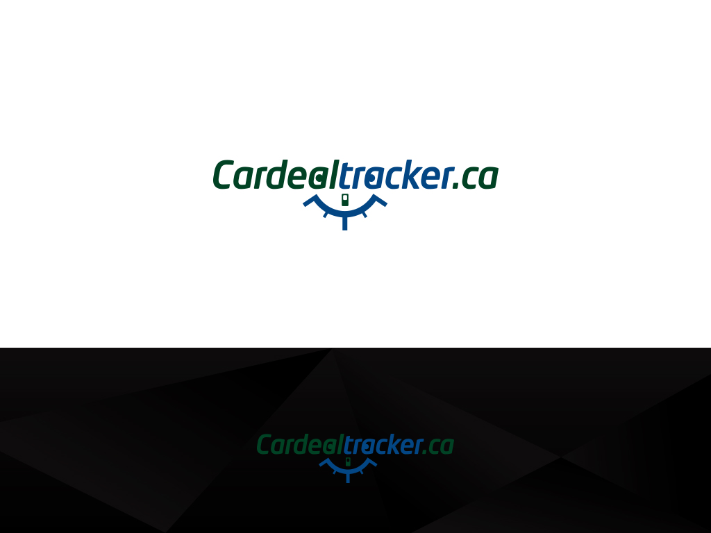 Logo Design by damakyjr for this project | Design #2992934