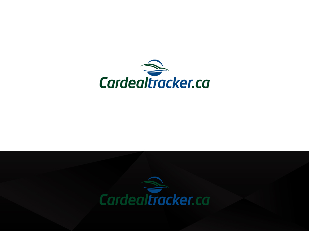 Logo Design by damakyjr for this project | Design #2992947