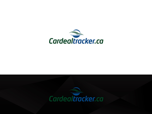 Logo Design by damakyjr for this project | Design: #2992947