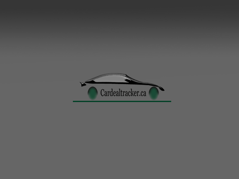 Logo Design by shark87 for this project | Design #2934226