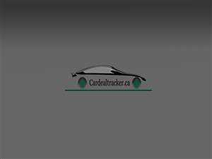 Logo Design by shark87 for this project | Design: #2934226