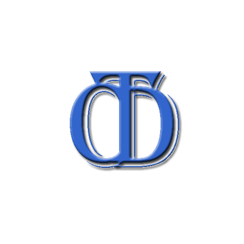 Logo Design by shrutibhardwaj for this project | Design #2995253