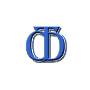 Logo Design by shrutibhardwaj for this project | Design: #2995253