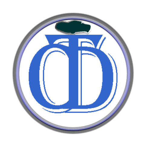 Diseño de Logo por shrutibhardwaj para este proyecto | Diseño #2995272