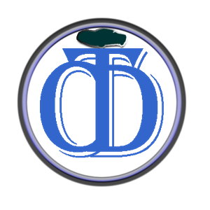 Logo Design by shrutibhardwaj