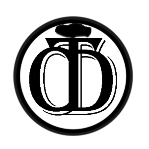 Logo-Design von shrutibhardwaj für dieses Projekt | Design #2995295