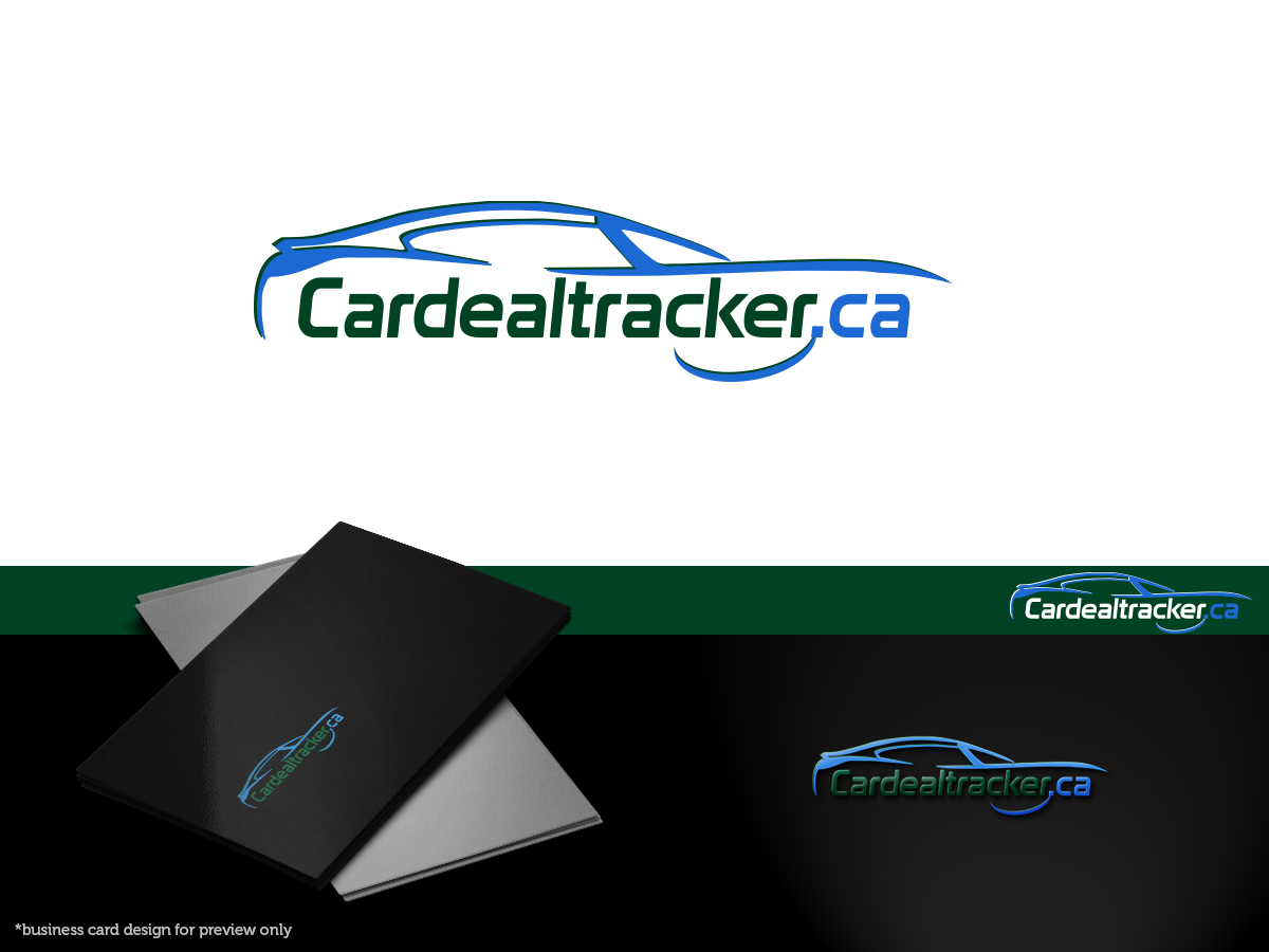 Logo Design by ArtSamurai for this project | Design #2939649