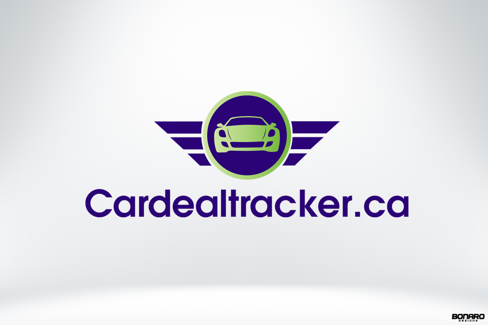 Logo Design by Bonaro Designs for this project | Design #2996075