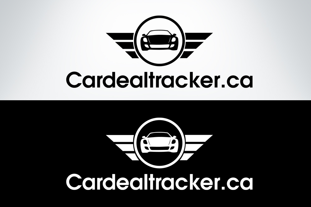 Logo Design by Bonaro Designs for this project | Design #2996078