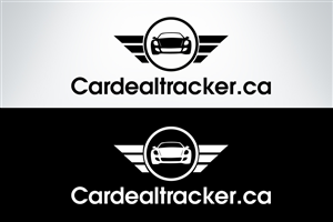 Logo Design by Bonaro Designs for this project | Design: #2996078