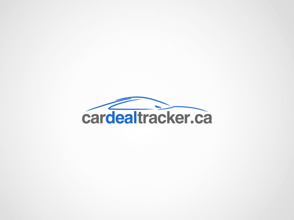 Design de Logo par JohnM. pour ce projet | Design #2947665