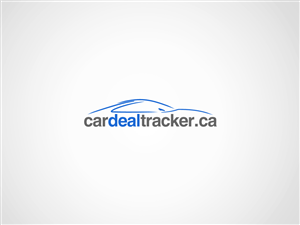 Logo Design by JohnM. for this project | Design: #2947665