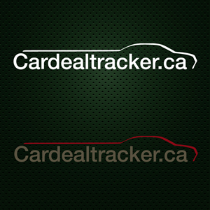 Logo Design by Adrian