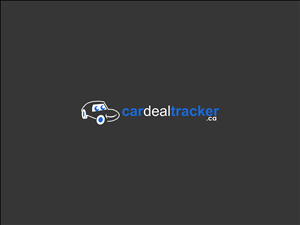 Logo Design by monkey for this project | Design: #2980661