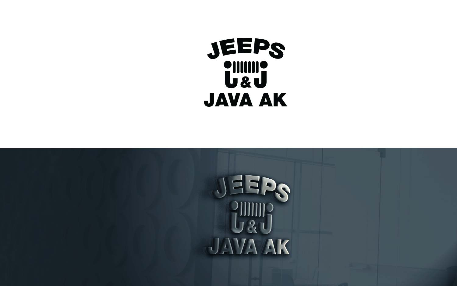 Logo Design by MT for Williams LLC   | Design #21582051