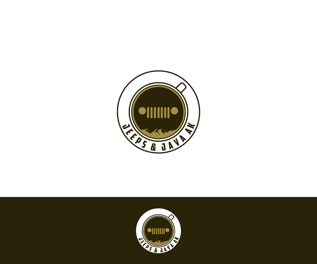 Logo Design by B for Williams LLC   | Design #21597782