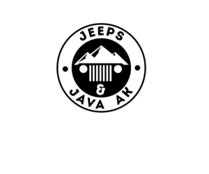 Logo Design by renderman