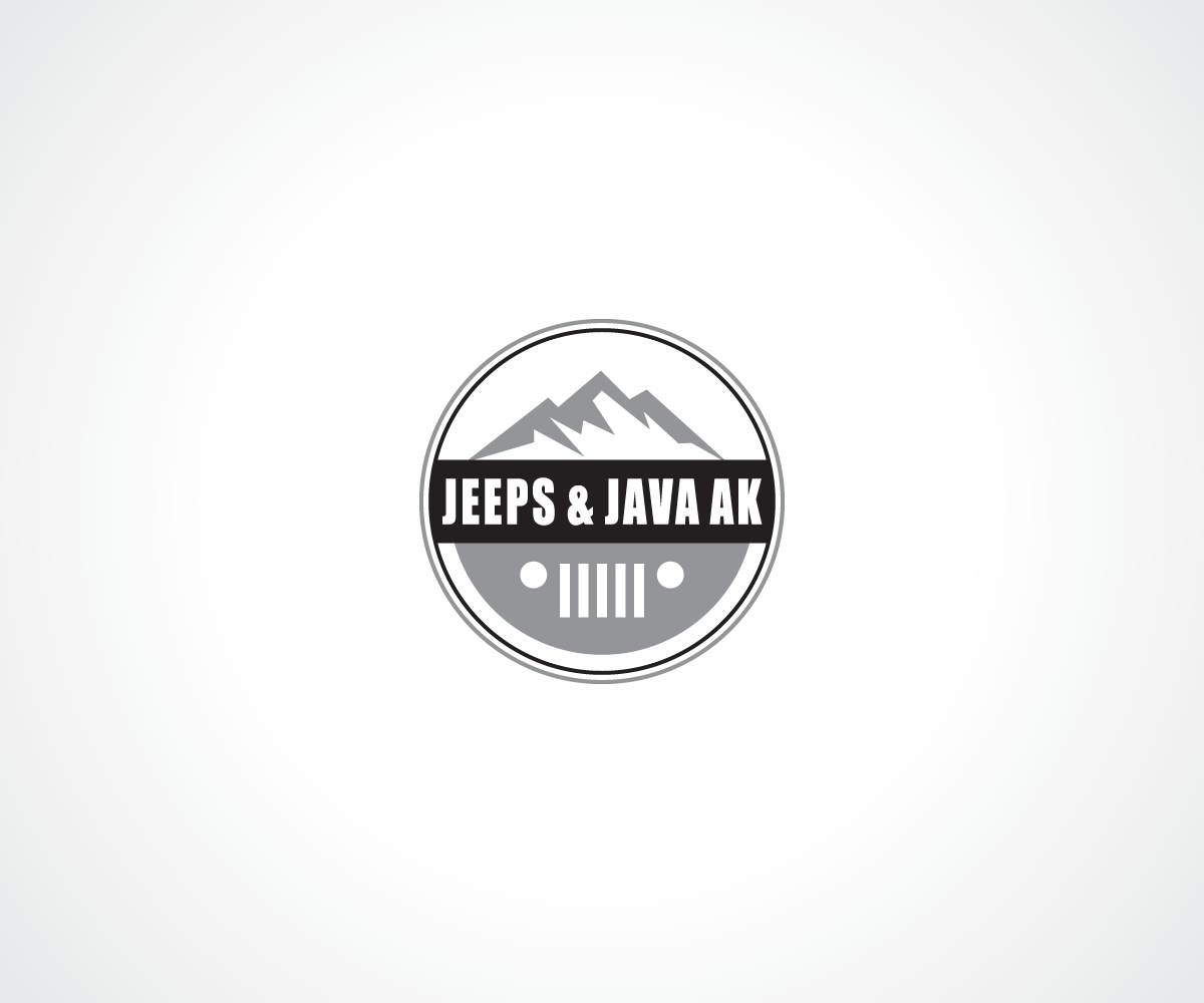 Logo Design by bijuak for Williams LLC   | Design #21582293
