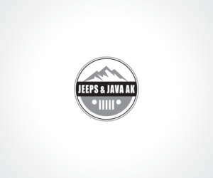 Logo Design by bijuak for Williams LLC   | Design: #21582293