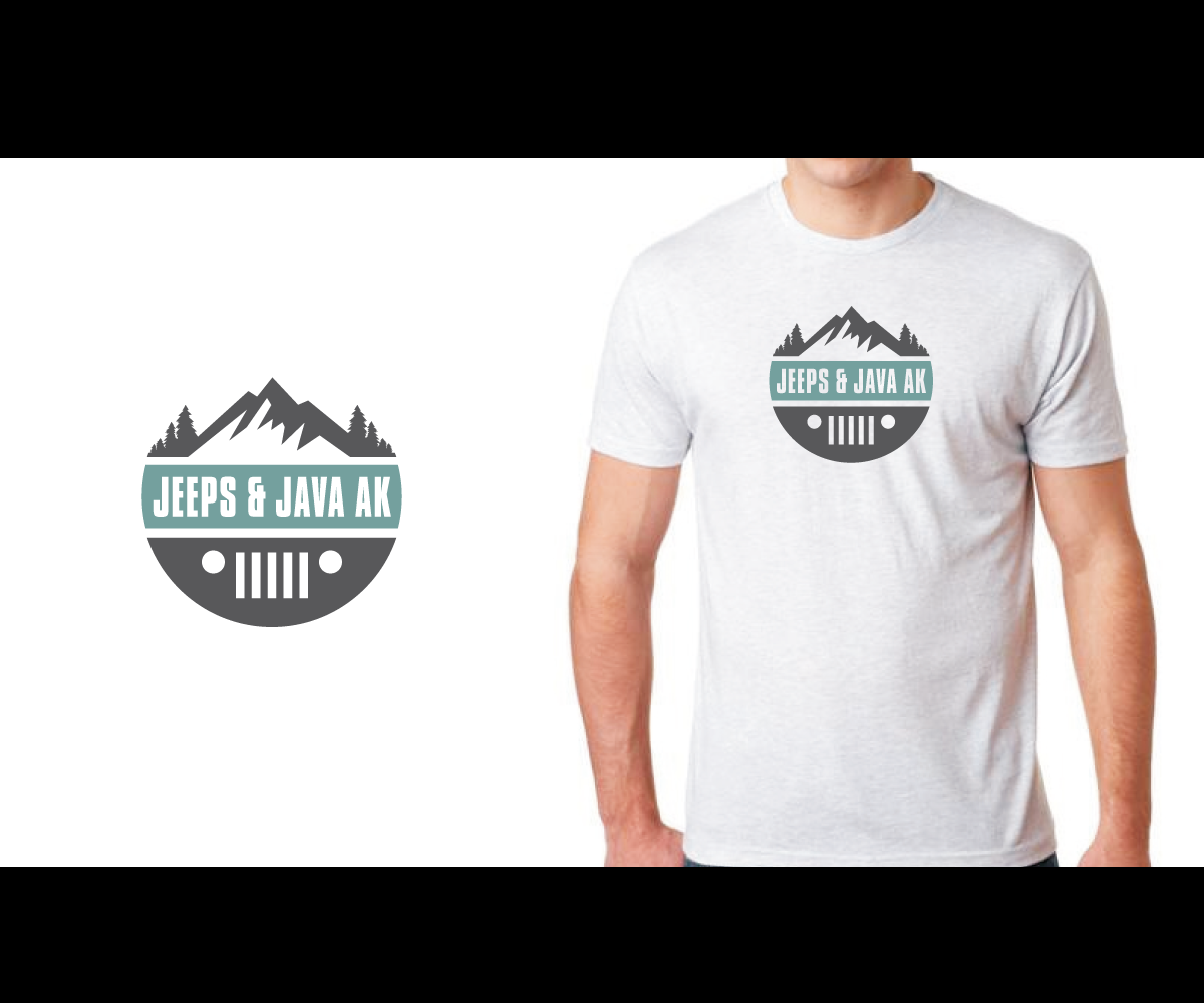 Logo Design by bijuak for Williams LLC   | Design #21600733