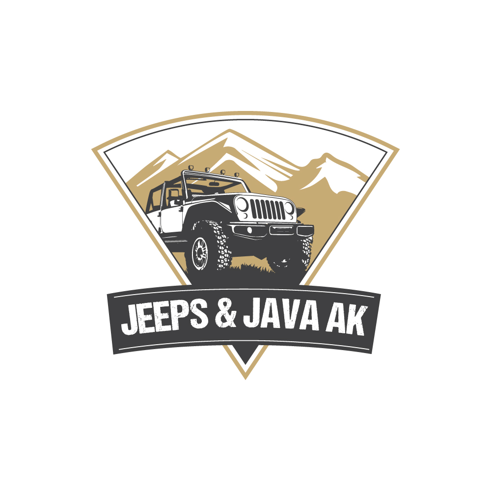 Logo Design by alexbali for Williams LLC   | Design #21584945