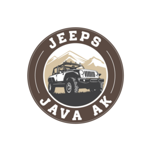 Logo Design by alexbali for Williams LLC   | Design: #21584946