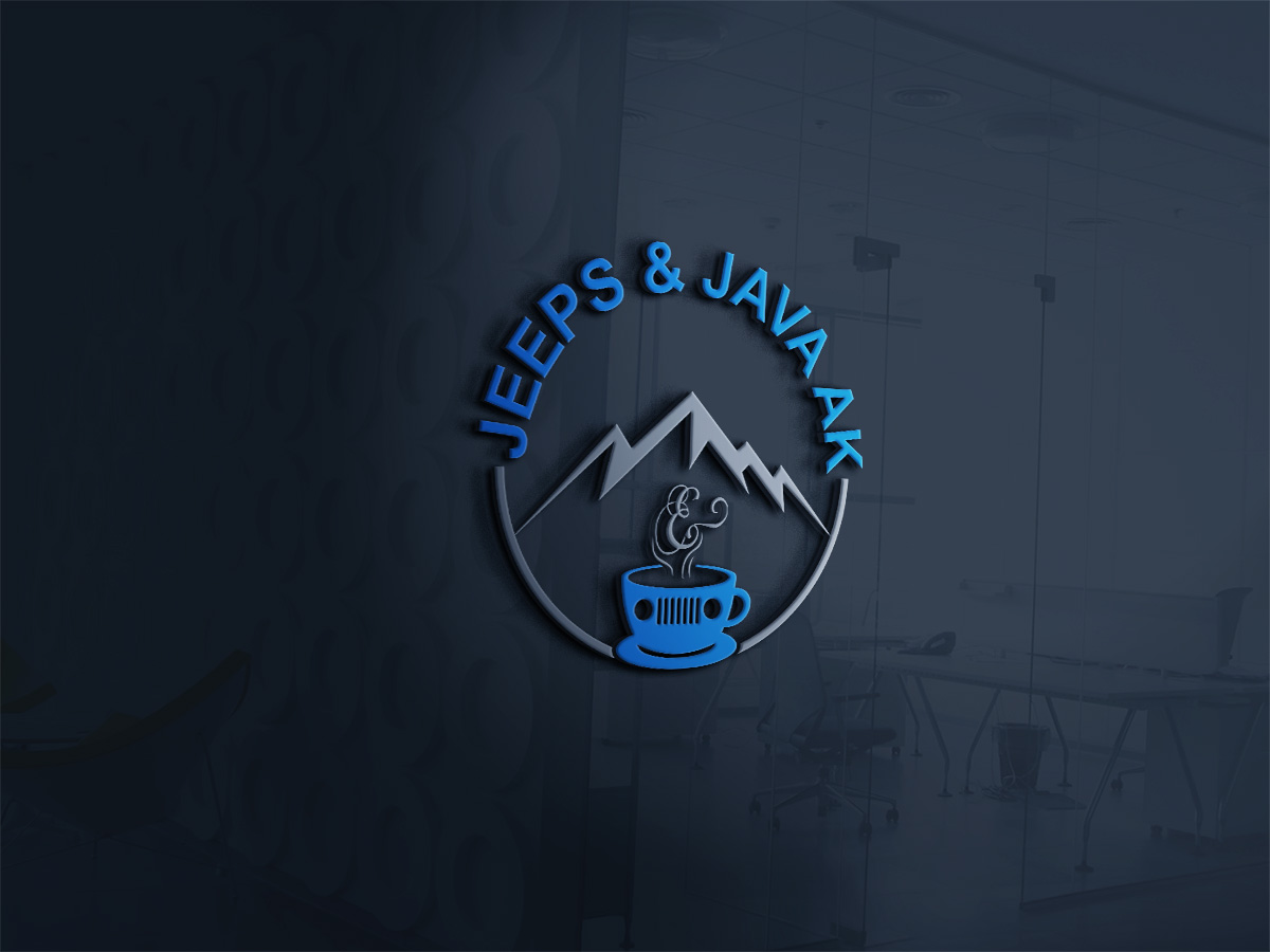 Logo Design by Best Seller for Williams LLC   | Design: #21582724