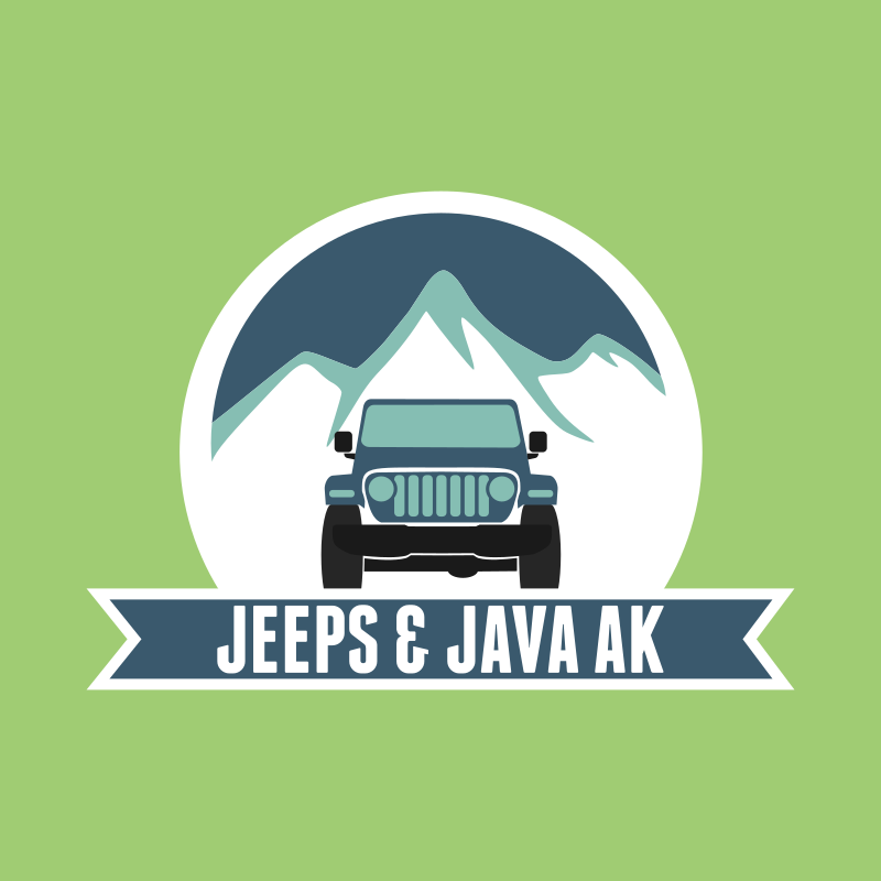 Diseño de Logo por Didi Purwadi para Williams LLC   | Diseño #21612427