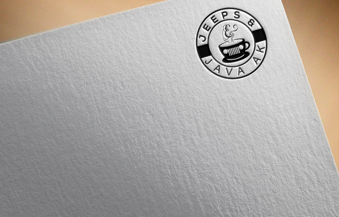 Design de Logo par mhm 3 pour Williams LLC   | Design #21591784