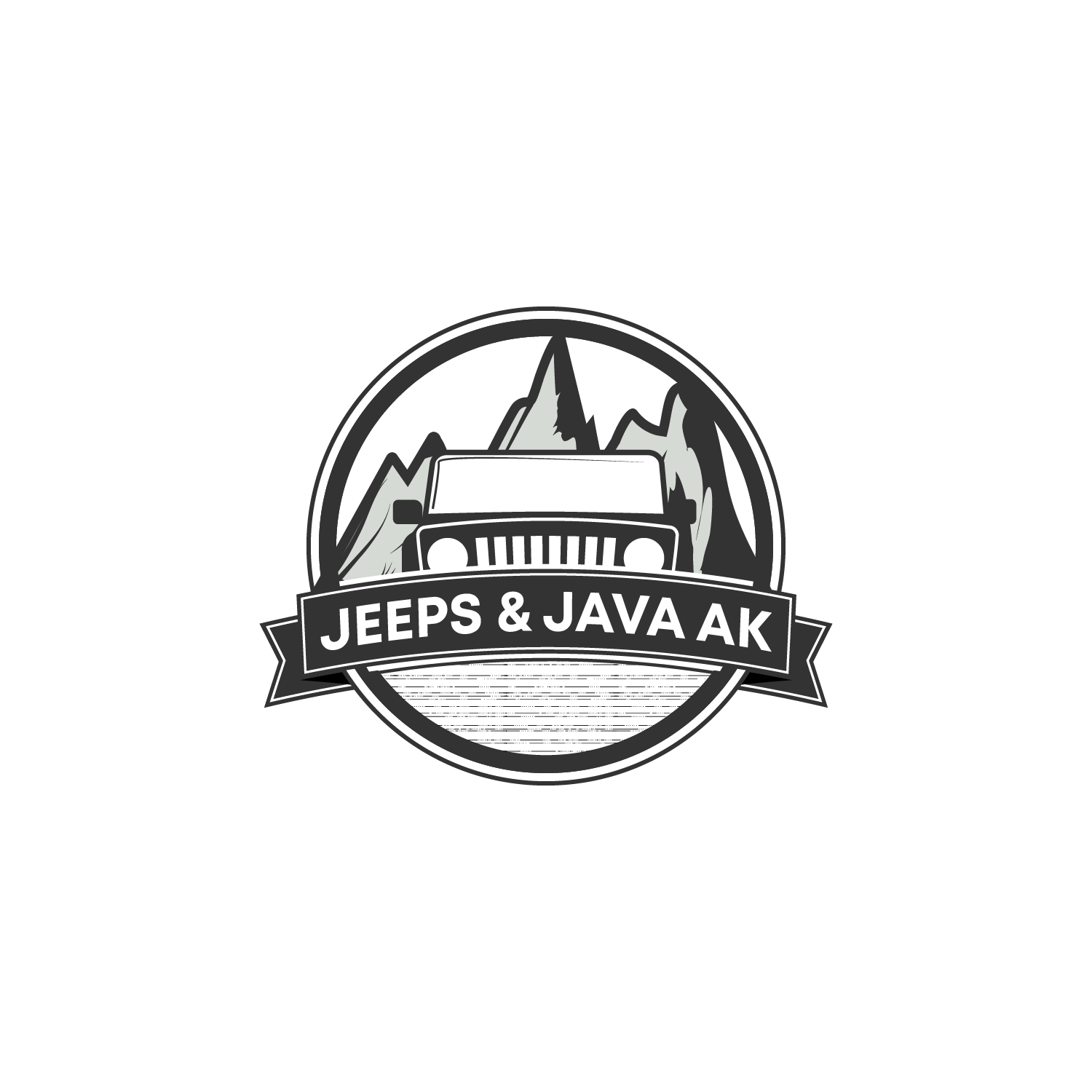 Logo Design by Ants8 for Williams LLC   | Design #21592817