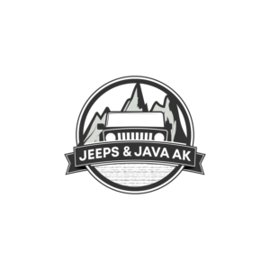 Logo Design by Ants8 for Williams LLC   | Design: #21592817