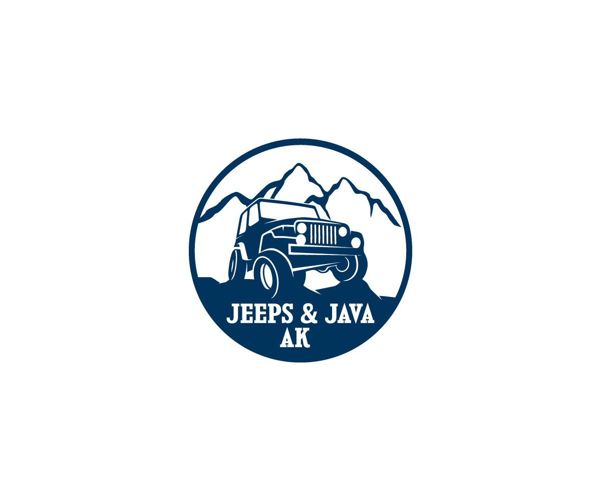 Logo Design by CareDesign for Williams LLC   | Design #21583041